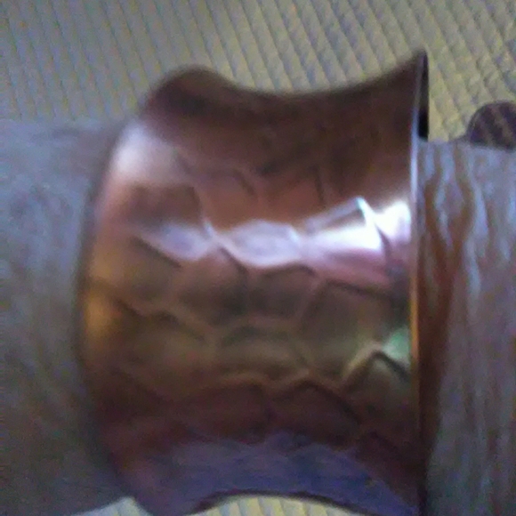 bracelet - Picture 2 of 4